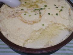 -拾忆·私厨(光谷店)
