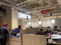 -八合里潮汕鲜牛肉火锅(万科里店)