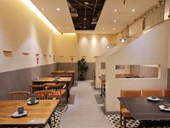 -三姐妹餐厅(曲江店)