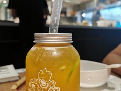 -新太二·鲜料川菜(晶耀前滩店)
