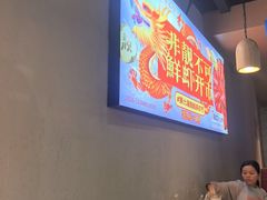 -靓靓蒸虾·头牌蒸虾(雪松路总店)