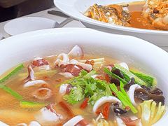 -遇外滩(BFC外滩金融中心店)