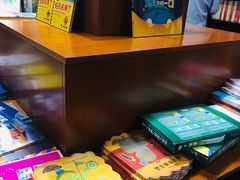 -汽车博物馆主题餐厅