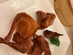 -利苑酒家(合景国际金融广场店)