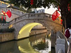 -荔湾湖公园