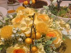 -金鼎轩(亚运村店)