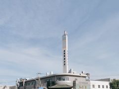 -金家老三饭庄(常营店)
