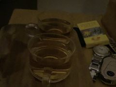 -泰合玺·精油疗愈 SPA(南京河西万达店)