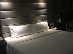 -伊美大酒店(重庆观音桥步行街店)