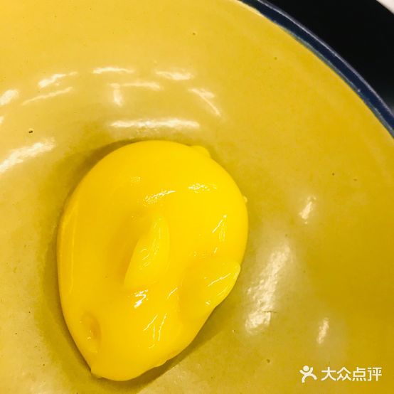 创食季联合美食广场