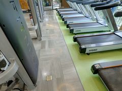 -重庆大学游泳馆