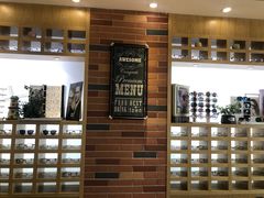 -A380视光·蔡司眼镜店(锦艺城店)
