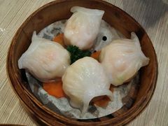 -粤仔湾砂锅粥(广益哥伦布店)