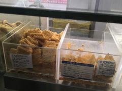 -上海哈尔滨食品厂(汇联商厦店)