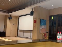 -长孝家园密云养老院