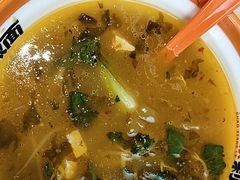 -超享乐剁椒面(元谷店)