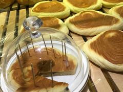 -好利来(北新桥店)