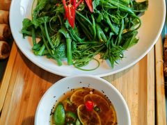 -SUSU·小苏苏(国贸商城店)