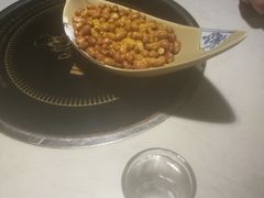 -蛙蛙叫干锅年代(簋街总店)