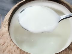 -黄师奶甜品店