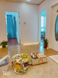 -时尚妈咪产后修复中心