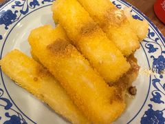 -后火锅(南京东路总店)