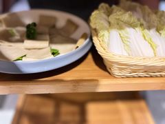 -望蝎门羊蝎子火锅(祭城店)