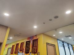-新东方素质成长中心(金源校区)