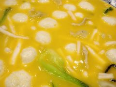 -双东酒店(东关街店)