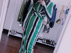 -ZARA(红谷滩万达店)
