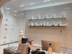 -东方麒麟·潘多拉SALON