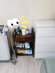 -摩瘦纤体订制减肥