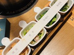 -生如夏花泰式火锅(西村黑金店)