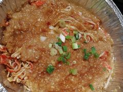 -巴厘龙虾·榜首油焖大虾(洞庭·艺术洋房店)