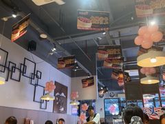 -靓靓蒸虾·头牌蒸虾(南山桂庙店)
