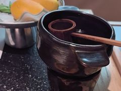 -山缓缓火锅(青岛万象城店)