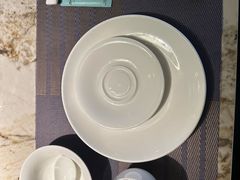 -巡味顺德菜(龙华壹方城店)