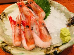 -小山日本料理(兴业太古汇店)