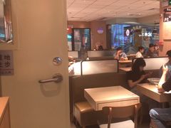 -遇见小面(江湾阳光天地店)