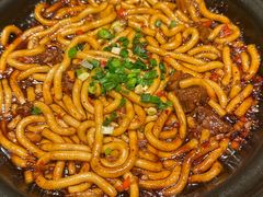 -爱饭(玉兰路直营店)
