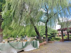-橘洲1925湖湘餐厅