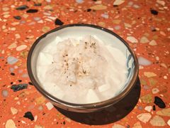 -涌煲记·蟹煲·砂锅海鲜·煲出宁波味(天一旗舰店)