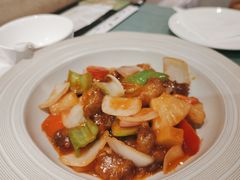 -武汉帝盛酒店(江汉路步行街店)
