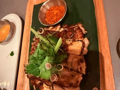 -SUSU·苏苏(四合院创始店)