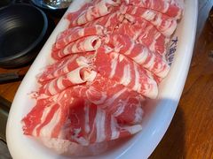 -大渝火锅(苏州西城永捷店)