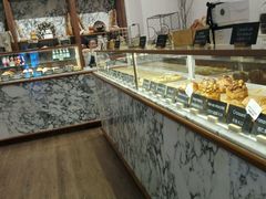 -WHEAT&BAKER-麥(凯德来福士店)