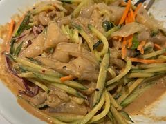 -关东小磨东北菜(漕河泾印象城店)