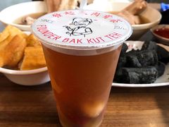 红枣龙眼-海南宝(星耀樟宜店)