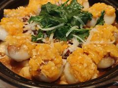 -全聚德(哈尔滨店)