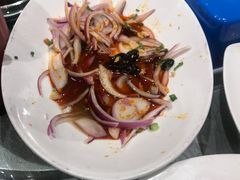 -金掌勺·锅包肉(广渠门店)
